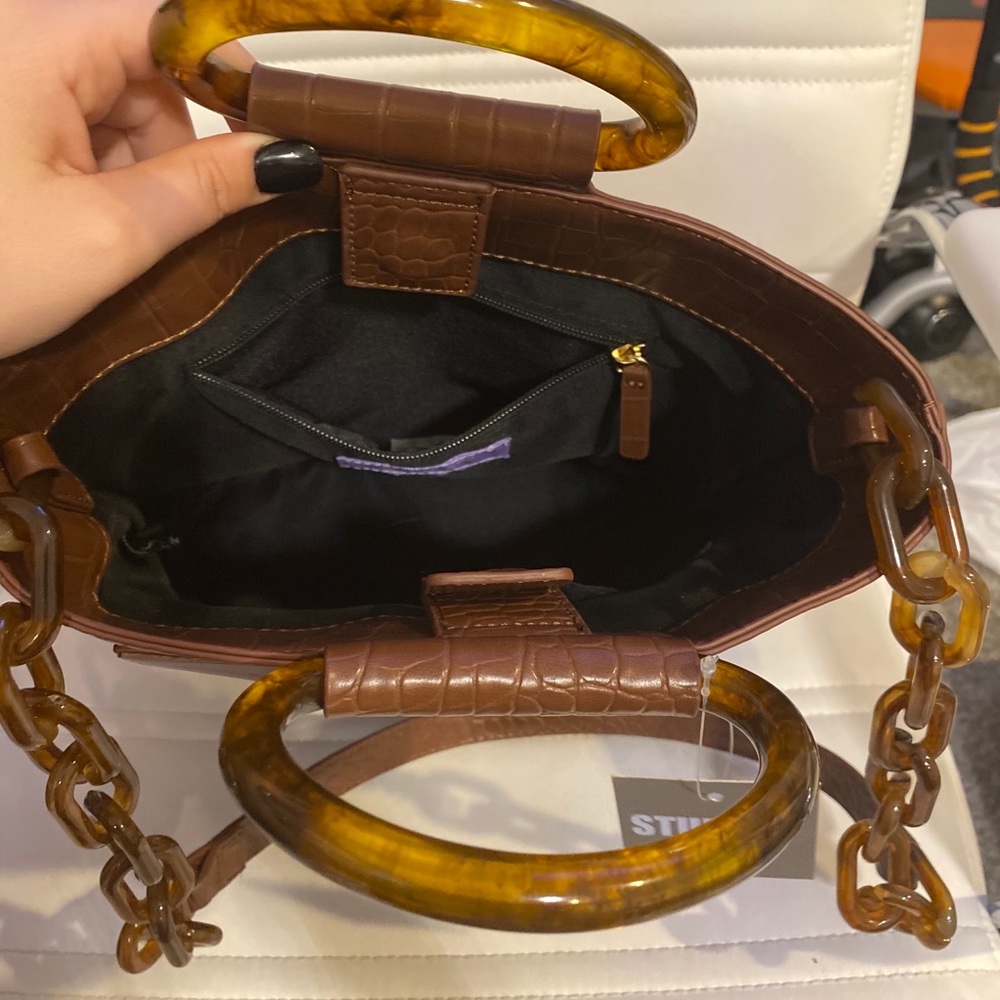 Purse - Picture 4 of 4